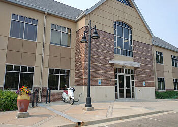 Fort Collins Accounting Firms Rodahl & Company LLC