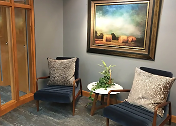 Fort Collins Accounting Firms Rodahl & Company LLC