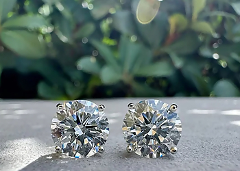 Rodeo Jewelers - Pomona, CA Jewelry - Design Image