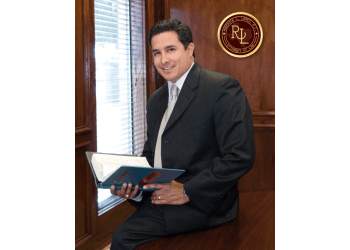3 Best Medical Malpractice Lawyers In Laredo Tx Expert Recommendations