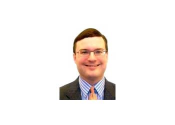 Roderick D. Woods, Esq Roderick D. Woods, Esq