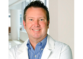 Roderick Warren, MD - DEACONESS CLINIC NEUROLOGY Evansville Neurologists
