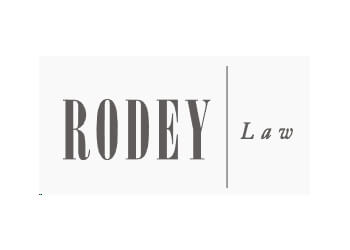 Albuquerque business lawyer Rodey Law Firm