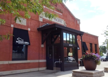 3 Best Steak Houses In Fort Collins Co Threebestrated Rodizio Grill