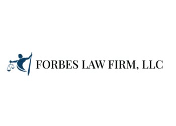 South Bend Social Security Disability Lawyers Rodney E. Forbes - FORBES LAW FIRM, LLC