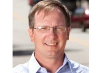 South Bend Social Security Disability Lawyers Rodney E. Forbes - FORBES LAW FIRM, LLC