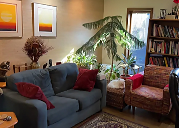 Fort Wayne Psychologists Rodney E. Timbrook, Ph.D, HSPP - PSYCHOLOGICAL SERVICE ASSOCIATES, INC.