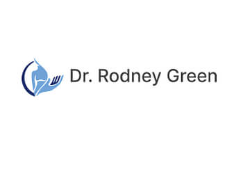 Cleveland Plastic Surgeon Rodney Green, MD, FACS
