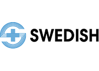 Seattle Proctologists Rodney J. Kratz, MD - SWEDISH COLON & RECTAL CLINIC