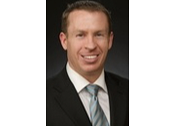 Rodney J. Kratz, MD - SWEDISH COLON & RECTAL CLINIC Seattle Proctologists image 1