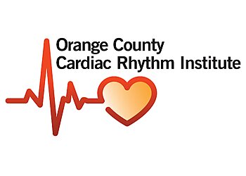 Huntington Beach Cardiologists Rodney N Ranaei, DO - ORANGE COUNTY CARDIAC RHYTHM INSTITUTE