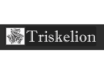 Salem Psychiatrists Rodney S. Babe, MD - TRISKELION