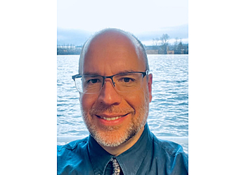 Rodney S. Babe, MD - TRISKELION Salem Psychiatrists image 1