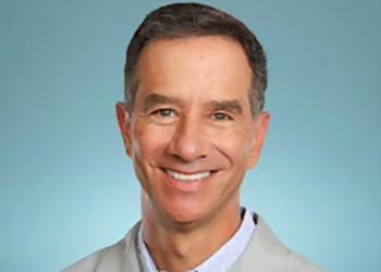 Rodney T. Caniglia, MD - ENDEAVOR HEALTH Rodney T. Caniglia, MD - Naperville, IL Ent Doctors - Doctor Portrait Image