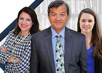 Torrance Business Lawyers Rodney W. Wickers - WICKERS, WICKERS & ADMANS LLP