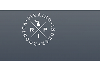 Warren Divorce Lawyers Rodnick, Piraino & Ingber, PLLC