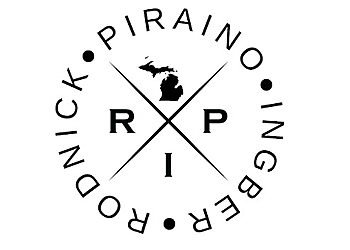 Warren Personal Injury Lawyers Rodnick, Unger, Piraino & Ingber, PLLC