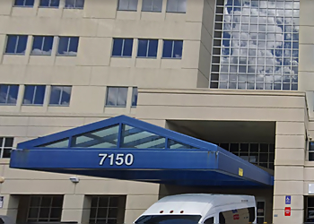 Rodolfo A. Perez, MD, FACE, ECNU - Hialeah, FL Endocrinologists - Clinic Exterior Image