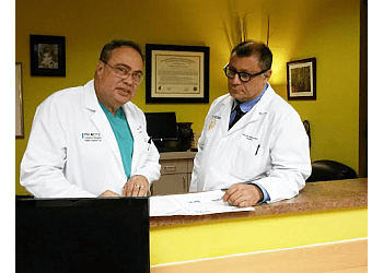 Hialeah Endocrinologists Rodolfo A. Perez, MD, FACE, ECNU - THYROID MEDICAL INSTITUTE