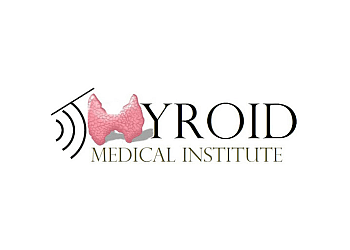 Hialeah Endocrinologists Rodolfo A. Perez, MD, FACE, ECNU - THYROID MEDICAL INSTITUTE