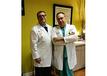 Rodolfo A. Perez, MD, FACE, ECNU - THYROID MEDICAL INSTITUTE Hialeah Endocrinologists image 1