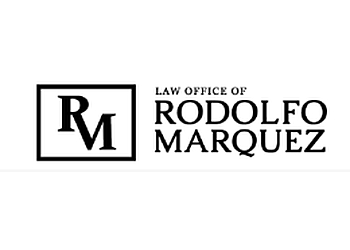 Santa Maria Immigration Lawyers Rodolfo Marquez, Esq. - LAW OFFICE OF RODOLFO MARQUEZ, APC