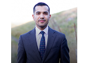 Rodolfo Marquez, Esq. - LAW OFFICE OF RODOLFO MARQUEZ, APC Santa Maria Immigration Lawyers Rodolfo Marquez, Esq. - LAW OFFICE OF RODOLFO MARQUEZ, APC