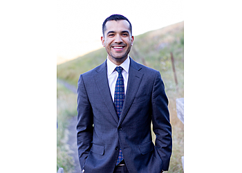 Santa Maria Estate Planning Lawyers Rodolfo Marquez - LAW OFFICE OF RODOLFO MARQUEZ