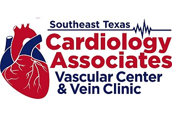 Beaumont Cardiologists Rodolfo P. Sotolongo, MD, FACC, FSCAI - SOUTHEAST TEXAS CARDIOLOGY ASSOCIATES