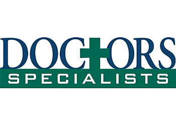 Augusta Cardiologists Rodolfo R. Machado, MD - DOCTORS SPECIALISTS