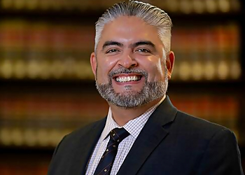 Rodolfo Sigifredo Monterrosa Jr. - MONTERROSA LAW GROUP, LLC South Bend Criminal Defense Lawyers Rodolfo Sigifredo Monterrosa Jr. - MONTERROSA LAW GROUP, LLC