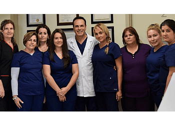 Hialeah Eye Doctors Rodrigo Belalcazar, MD - ADVANCED EYE CENTER