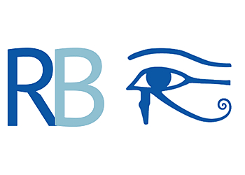 Hialeah Eye Doctors Rodrigo Belalcazar, MD - ADVANCED EYE CENTER