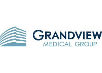 Birmingham Endocrinologists Rodrigo Valderrama, MD - GRANDVIEW MEDICAL GROUP