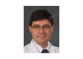 Rodrigo Valderrama, MD - GRANDVIEW MEDICAL GROUP Birmingham Endocrinologists