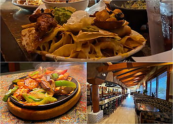 Corona Mexican Restaurants Rodrigo's Mexican Grill