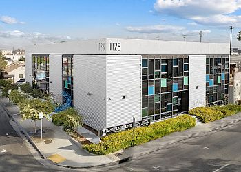 Bakersfield Medical Malpractice Lawyers Rodriguez & Associates