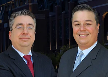 College Station Divorce Lawyers Rodriguez & Gimbert P.L.L.C.