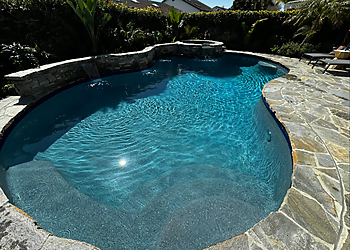 Oxnard Pool Services Rodriguez’ Pool Service