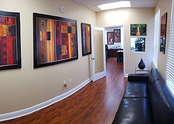 Miami Accounting Firms Rodriguez & Sastre, CPAs