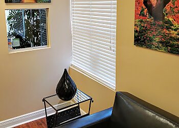 Miami Accounting Firms Rodriguez & Sastre, CPAs