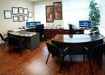 Rodriguez & Sastre, CPAs Miami Accounting Firms image 1