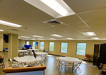 Wichita Event Rental Companies Rodriguez’s Event Rentals