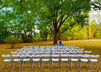 Rodriguez’s Event Rentals  Wichita Event Rental Companies image 1