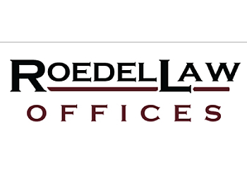 Boise City Bankruptcy Lawyers Roedel Law Offices