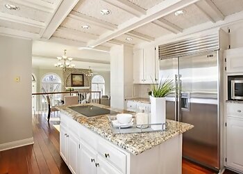 Minneapolis Painters Roell Painting Company