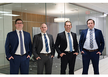 Albuquerque Social Security Disability Lawyers Roeschke Law, LLC