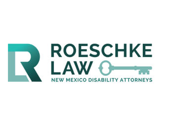 Albuquerque Social Security Disability Lawyers Roeschke Law, LLC