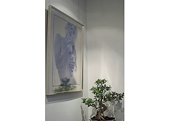 Boston Beauty Salons Roffi Salon & Day Spa Boston