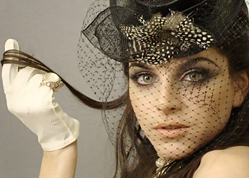 Roffi Salon & Day Spa Boston Boston Beauty Salons Roffi Salon & Day Spa Boston